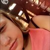 payton_baty